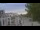Webcam in Großenbrode, 4 mi away