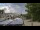Webcam in Großenbrode, 5.8 mi away