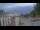 Webcam in Großenbrode, 4 mi away