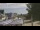 Webcam in Großenbrode, 15.1 km