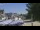 Webcam in Großenbrode, 7.2 km