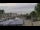 Webcam in Grossenbrode, 10.6 km