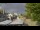 Webcam in Großenbrode, 38.5 km entfernt