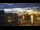 Webcam in Großenbrode, 19.8 km entfernt