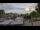 Webcam in Großenbrode, 2.8 mi away