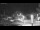 Webcam in Großenbrode, 2.7 mi away