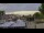 Webcam in Großenbrode, 7.4 km