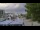 Webcam in Großenbrode, 3.6 mi away