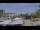Webcam in Großenbrode, 11.4 km entfernt