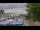 Webcam in Großenbrode, 19.3 mi away