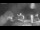 Webcam in Grossenbrode, 0.1 km