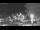 Webcam in Großenbrode, 10.6 km