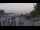 Webcam in Großenbrode, 7.4 km