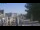 Webcam in Großenbrode, 15.1 km