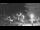 Webcam in Grossenbrode, 9.3 km