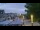 Webcam in Großenbrode, 4 mi away