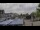 Webcam in Grossenbrode, 6.4 km