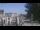 Webcam in Grossenbrode, 15.1 km