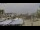 Webcam in Großenbrode, 2.9 mi away
