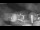 Webcam in Großenbrode, 2.7 mi away