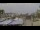 Webcam in Grossenbrode, 18.6 km