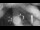 Webcam in Grossenbrode, 6.4 km