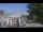 Webcam in Grossenbrode, 0.1 km