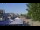 Webcam in Großenbrode, 1.6 mi away