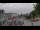 Webcam in Großenbrode, 2.5 mi away