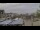 Webcam in Großenbrode, 2.5 mi away