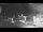 Webcam in Großenbrode, 1.6 mi away