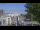 Webcam in Großenbrode, 19.8 km