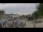 Webcam in Großenbrode, 7.1 mi away