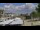 Webcam in Großenbrode, 9.4 km entfernt