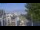Webcam in Grossenbrode, 19.8 km