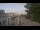 Webcam in Grossenbrode, 19.7 km