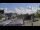 Webcam in Großenbrode, 2.7 mi away