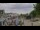Webcam in Großenbrode, 60.5 km entfernt
