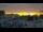 Webcam in Großenbrode, 2.7 mi away