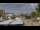 Webcam in Großenbrode, 19.3 mi away
