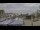 Webcam in Großenbrode, 7.1 mi away