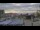 Webcam in Grossenbrode, 18.3 km