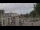 Webcam in Großenbrode, 2.8 mi away