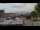 Webcam in Großenbrode, 4 mi away