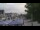 Webcam in Großenbrode, 18.6 km entfernt