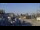 Webcam in Großenbrode, 2.7 mi away
