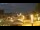 Webcam in Großenbrode, 2.8 mi away