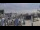 Webcam in Großenbrode, 2.8 mi away