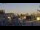Webcam in Großenbrode, 7 km