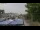Webcam in Großenbrode, 9.3 km